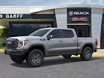 2026 GMC Sierra 1500 Crew Cab 4WD Pickup for sale #TG134092 - photo 3