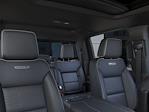 2026 GMC Sierra 1500 Crew Cab 4WD Pickup for sale #TG134092 - photo 24