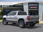 2026 GMC Sierra 1500 Crew Cab 4WD Pickup for sale #TG134092 - photo 4