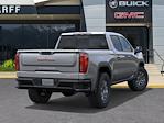 2026 GMC Sierra 1500 Crew Cab 4WD Pickup for sale #TG134092 - photo 2