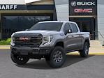 2026 GMC Sierra 1500 Crew Cab 4WD Pickup for sale #TG134092 - photo 6