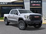 2026 GMC Sierra 1500 Crew Cab 4WD Pickup for sale #TG134092 - photo 7
