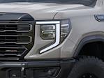 2026 GMC Sierra 1500 Crew Cab 4WD Pickup for sale #TG134886 - photo 10