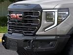 2026 GMC Sierra 1500 Crew Cab 4WD Pickup for sale #TG134886 - photo 13