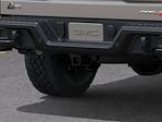 2026 GMC Sierra 1500 Crew Cab 4WD Pickup for sale #TG134886 - photo 14