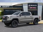 2026 GMC Sierra 1500 Crew Cab 4WD Pickup for sale #TG134886 - photo 2