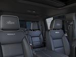 2026 GMC Sierra 1500 Crew Cab 4WD Pickup for sale #TG134886 - photo 24