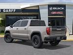 2026 GMC Sierra 1500 Crew Cab 4WD Pickup for sale #TG134886 - photo 3
