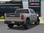 2026 GMC Sierra 1500 Crew Cab 4WD Pickup for sale #TG134886 - photo 4