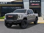 2026 GMC Sierra 1500 Crew Cab 4WD Pickup for sale #TG134886 - photo 6