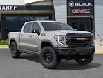 2026 GMC Sierra 1500 Crew Cab 4WD Pickup for sale #TG134886 - photo 7