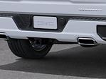 New 2026 GMC Sierra 1500 Denali Crew Cab 4WD Pickup for sale #TG144496 - photo 14
