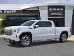 New 2026 GMC Sierra 1500 Denali Crew Cab 4WD Pickup for sale #TG144496 - photo 2