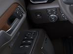 New 2026 GMC Sierra 1500 Denali Crew Cab 4WD Pickup for sale #TG144496 - photo 22