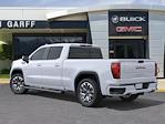 New 2026 GMC Sierra 1500 Denali Crew Cab 4WD Pickup for sale #TG144496 - photo 3