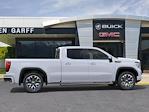 New 2026 GMC Sierra 1500 Denali Crew Cab 4WD Pickup for sale #TG144496 - photo 5