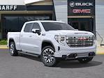 New 2026 GMC Sierra 1500 Denali Crew Cab 4WD Pickup for sale #TG144496 - photo 7