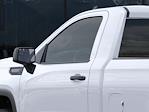 New 2026 GMC Sierra 1500 Pro Regular Cab 4WD Pickup for sale #TG165240 - photo 12