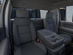 New 2026 GMC Sierra 1500 Pro Regular Cab 4WD Pickup for sale #TG165240 - photo 16