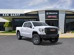 2026 GMC Sierra 1500 Crew Cab 4WD Pickup for sale #TG167731 - photo 1