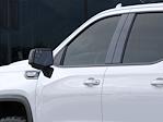 2026 GMC Sierra 1500 Crew Cab 4WD Pickup for sale #TG167731 - photo 12