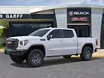 2026 GMC Sierra 1500 Crew Cab 4WD Pickup for sale #TG167731 - photo 3
