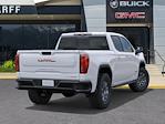 2026 GMC Sierra 1500 Crew Cab 4WD Pickup for sale #TG167731 - photo 2