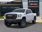 2026 GMC Sierra 1500 Crew Cab 4WD Pickup for sale #TG167731 - photo 6