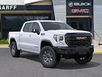2026 GMC Sierra 1500 Crew Cab 4WD Pickup for sale #TG167731 - photo 7