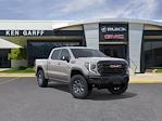 2026 GMC Sierra 1500 Crew Cab 4WD Pickup for sale #TG168192 - photo 1