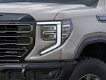 2026 GMC Sierra 1500 Crew Cab 4WD Pickup for sale #TG168192 - photo 10