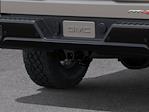 2026 GMC Sierra 1500 Crew Cab 4WD Pickup for sale #TG168192 - photo 14