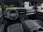 2026 GMC Sierra 1500 Crew Cab 4WD Pickup for sale #TG168192 - photo 15