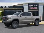 2026 GMC Sierra 1500 Crew Cab 4WD Pickup for sale #TG168192 - photo 3