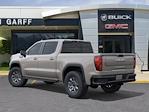2026 GMC Sierra 1500 Crew Cab 4WD Pickup for sale #TG168192 - photo 4