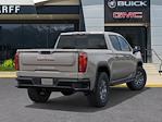 2026 GMC Sierra 1500 Crew Cab 4WD Pickup for sale #TG168192 - photo 2