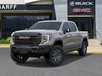 2026 GMC Sierra 1500 Crew Cab 4WD Pickup for sale #TG168192 - photo 6