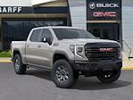 2026 GMC Sierra 1500 Crew Cab 4WD Pickup for sale #TG168192 - photo 7