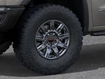 2026 GMC Sierra 1500 Crew Cab 4WD Pickup for sale #TG168192 - photo 9