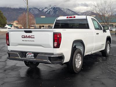 New 2026 GMC Sierra 1500 Pro Regular Cab for sale #TG200518 - photo 2