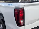 New 2026 GMC Sierra 1500 Pro Regular Cab for sale #TG200518 - photo 4