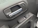 New 2026 GMC Sierra 1500 Pro Regular Cab for sale #TG200518 - photo 6