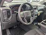 New 2026 GMC Sierra 1500 Pro Regular Cab for sale #TG200518 - photo 7