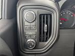 New 2026 GMC Sierra 1500 Pro Regular Cab for sale #TG200518 - photo 10
