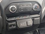 New 2026 GMC Sierra 1500 Pro Regular Cab for sale #TG200518 - photo 14