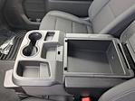New 2026 GMC Sierra 1500 Pro Regular Cab for sale #TG200518 - photo 15