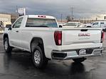 New 2026 GMC Sierra 1500 Pro Regular Cab for sale #TG200518 - photo 21