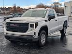 New 2026 GMC Sierra 1500 Pro Regular Cab for sale #TG200518 - photo 23