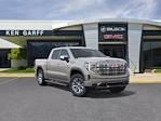 2026 GMC Sierra 1500 Crew Cab 4WD Pickup for sale #TG247089 - photo 1
