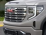 2026 GMC Sierra 1500 Crew Cab 4WD Pickup for sale #TG247089 - photo 13